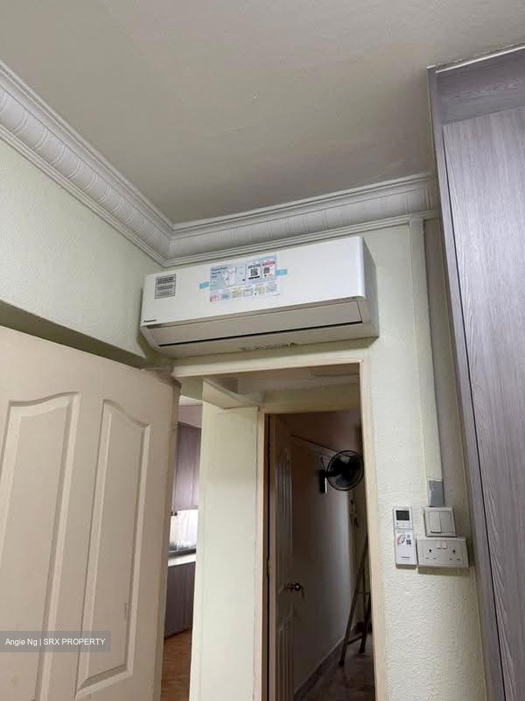 Blk 55 Ping-an Gardens (Bedok), HDB 3 Rooms #625862771